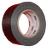 SciTECO icon